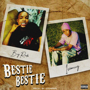 Bestie Bestie