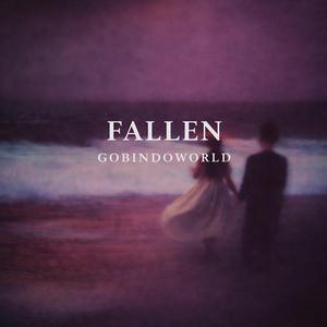 Fallen Taylor
