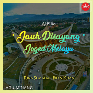 Laksamana Mati Dibunuh