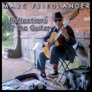 Etude No. 1 in E Minor