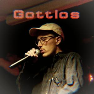 Gottlos
