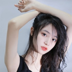 超强 (DJ版)