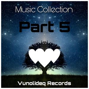 Hipsters (Original Mix)