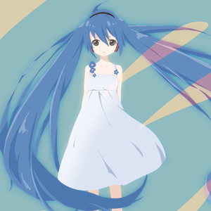 Pizzicato drops（翻自 初音ミク）