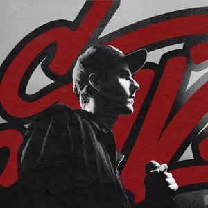 Musíme jít dál (feat. Vincest)