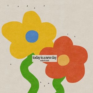 其实都没有(cover：杨宗纬)