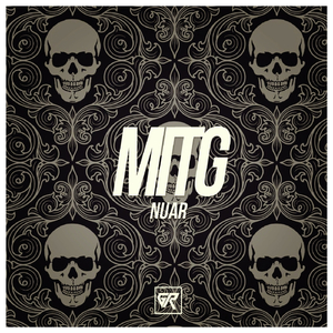 MITG (Original Mix)