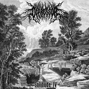 Abhorrence