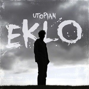 Eklo