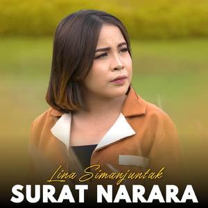 Surat Narara
