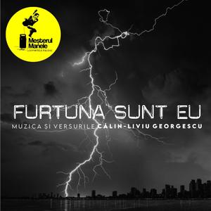 FURTUNA SUNT EU
