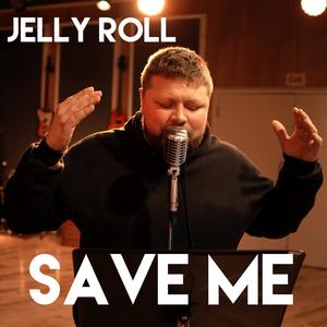 Save Me
