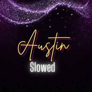 Did Your Boots Stop Workin'? Did Your Truck Break Down? (Slowed)