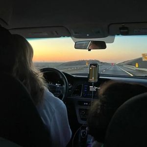 只有真诚能打动我