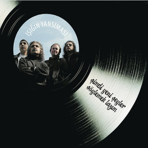 Savaşçının Tanımı