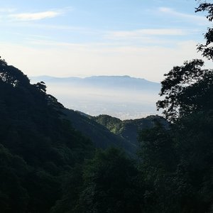 再现（Prod.EVOMUSIC）