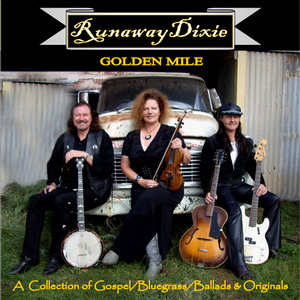 Orange Blossom Special