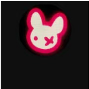 Kill it（去杀掉它）