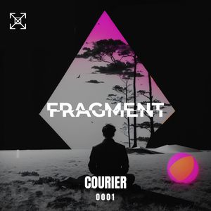 Courier