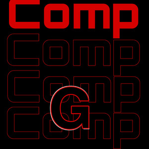 Comp