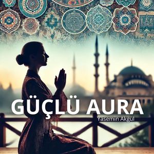 Minnettarlıkla Titreşimini Yükselt