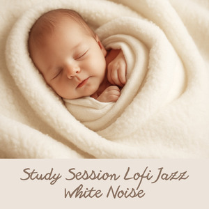 春のしあわせなうた