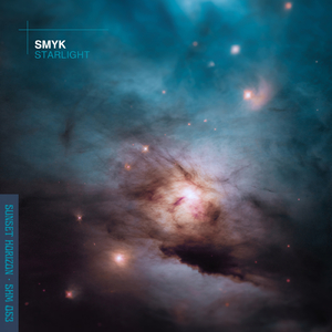 Starlight (Extended Mix)