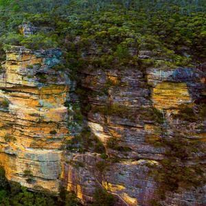 默默的你却不肯说