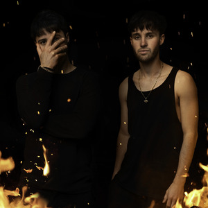 Ardiendo