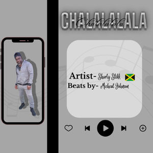 Chalalalala