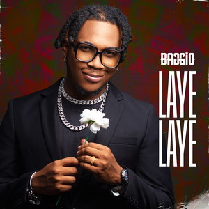 Laye Laye