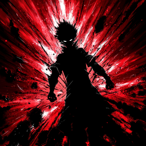 PUHSK.I.N.XI (Super Slowed)