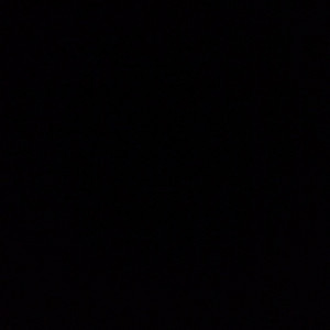 Still thinking of you, xion