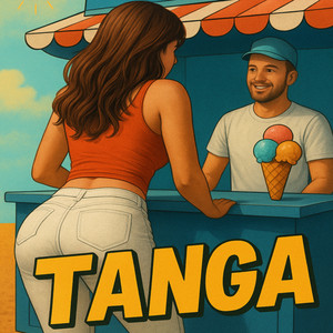 TANGA