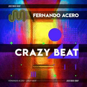 Crazy Beat (Mario Clavasquin Remix)