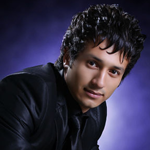 Alam qilsin