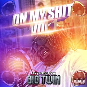 Stay On Go (feat. ToneTheGoat)