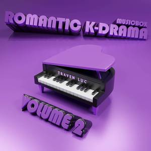 You're Cold (It's Okay to Not Be Okay)