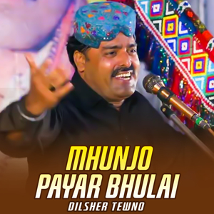 Mhunjo Payar Bhulai