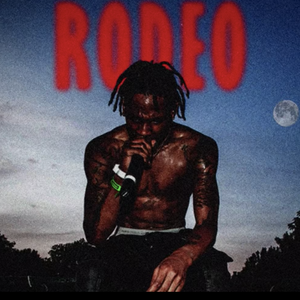 [FREE] Travis Scott Type Beat ~ "Apocalypse"