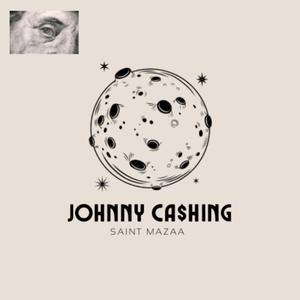 JOHNNY CA$hING