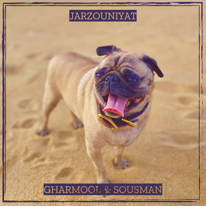 Jarzouniyat