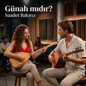 Günah mıdır?
