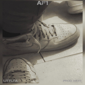 AF1
