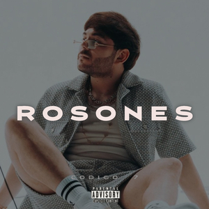 Rosones