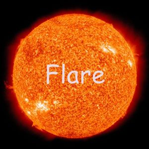 Flare