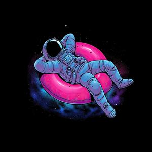 Chill (feat. Soulker)