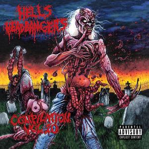 Tortured Soul (feat. SPITER)