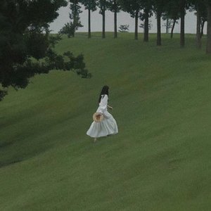 重读旧书的感悟