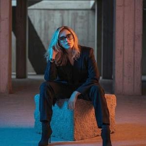 HOY A VELOCIDAD CRECERO